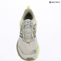 Buty do biegania damskie New Balance Fresh Foam Garoe V2 grey matter/afterglow/olivine 9