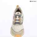Buty do biegania damskie New Balance Fresh Foam X Hierro V9 sea salt/white peach 9