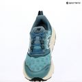 Buty do biegania damskie New Balance Fresh Foam X Hierro V9 faded teal/linen 9