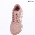 Buty damskie ASICS Upcourt 6 morganite/white 17