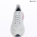 Buty do biegania damskie Mizuno Wave Skyrise 7 ancient water/white/first bloom 11