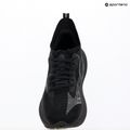 Buty do biegania Mizuno Neo Zen 2 black/black sand 4