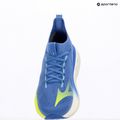 Buty do biegania damskie Mizuno Neo Vista 2 ultramarine/white/lightning yellow 4
