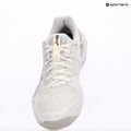 Buty ASICS Sky Elite FF 3 white/pure silver 9