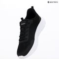 Buty Champion Fuze Low Cut nubuck 9