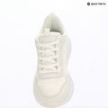 Buty Champion Fuze Low Cut triple white 9