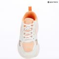 Buty Champion Countess Evolve G GS Low Cut wht/pec/sil 9