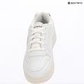 Buty Champion RD18 Platform Glitter G GS Low Cut wht/nbk 9