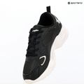 Buty Champion Countess Evolve G GS Low Cut nbk/sil 9