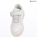 Buty dziecięce Champion GLW G PS Low Cut wht/nati 10