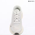 Buty do biegania damskie Nike Journey Run white/sail/pencil point/white 10