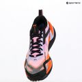 Buty treningowe damskie Under Armour Reign XT purple crest/black/purple crest 9