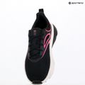 Buty do biegania damskie Under Armour Charged Rogue 6 9