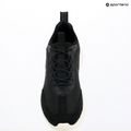 Buty męskie Calvin Klein HM0HM02241 Light Eva Runner black/bright white 9
