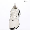 Buty treningowe męskie Under Armour Phantom X ultimate white/white/black 9