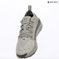 Buty treningowe męskie Under Armour Phantom X ultimate titanium/titan gray/titan gray 9