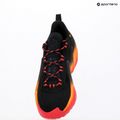 Buty do koszykówki Under Armour Curry 13 black/red/campus gold 9