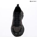 Buty treningowe Under Armour Aura RPSTP black/black/ultimate black 9