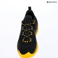 Buty do koszykówki Under Armour Curry 13 black/yellow 9