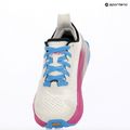 Buty do biegania damskie Altra Olympus 6 white/blue 8