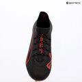 Buty piłkarskie PUMA Ultra 6 Ultimate FG puma black/puma red 10