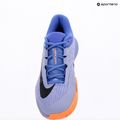 Buty do tenisa damskie Nike Vapor Pro 3 Clay light histle/sapphire/black 9