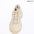 Buty damskie Nike Court Lite 4 Pale ivory/vachetta tan/tattoo 14