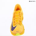 Buty do biegania damskie Nike Zoom Fly 6 citron pulse/volt ice/indigo burst 10