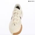 Buty do tenisa damskie Nike Vapor Lite 3 pale ivory/vachetta tan/tattoo 14