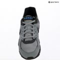 Buty męskie Nike Air Max IVO cool grey/prize blue/gamma blue/black 10