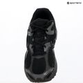 Buty męskie Nike V5 RNR black/anthracite/black 22