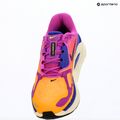 Buty do biegania męskie Nike Structure Plus hyper violet/citron pulse/black 13