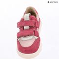 Buty barefoot dziecięce Froddo Zeru Spring fuxia/pink 13