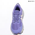 Buty do biegania dziecięce ASICS Pre Venture 11 GS amethyst/apricot crush 10