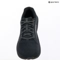 Buty do biegania damskie Altra Escalante 4 black/black 8