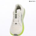 Buty do biegania damskie Altra Escalante 4 white/lime 16