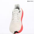 Buty do biegania damskie Altra Experience Flow ST white/coral 15