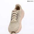 Buty do biegania damskie Altra Experience Flow 3 tan 15
