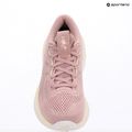 Buty do biegania damskie ASICS Gel-Cumulus 28 morganite/pearl pink 17