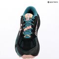 Buty do biegania damskie ASICS Trabuco 14 GTX black/morganite 9
