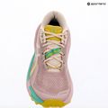 Buty do biegania damskie ASICS Trabuco 14 morganite/mineral beige 11