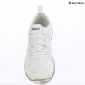 Buty barefoot damskie Xero Shoes Nexus Knit white 13