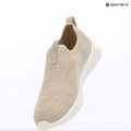 Buty damskie KangaROOS K-NJ Rona beige/white 9