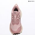Buty do biegania damskie ASICS Gel-Venture 11 morganite/pearl pink 9