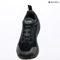 Buty do biegania damskie Altra Experience Wild 3+ black/black 9