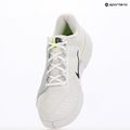 Buty do tenisa męskie Nike GP Challenge Pro white/pure platinum/volt/black 14