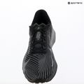 Buty do biegania męskie Nike ACG Ultrafly Trail black/photon dust 9