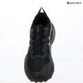 Buty do biegania męskie ASICS Gel-Venture 11 black/carrier grey 16