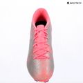 Buty piłkarskie męskie Nike Mercurial Vapor 16 Academy FG/MG Vini Jr sunset pulse/old royal 11