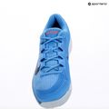 Buty do tenisa męskie Nike Vapor 12 university blue/midnight navy 19